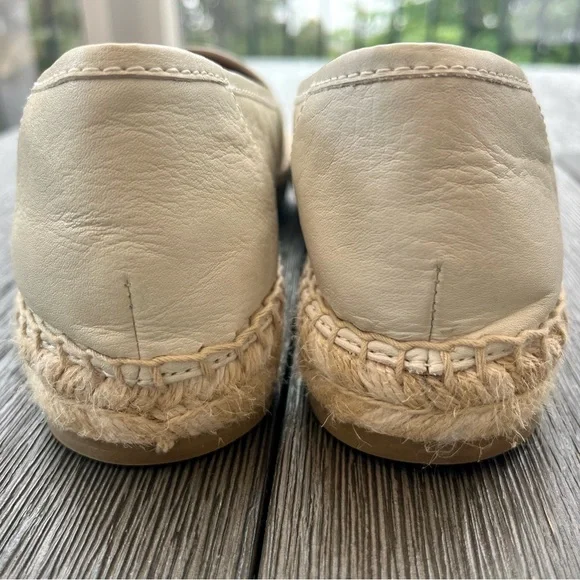Frye espadrilles - Picture 2 of 8